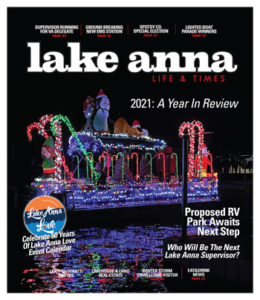 Lake Anna Life & Times
