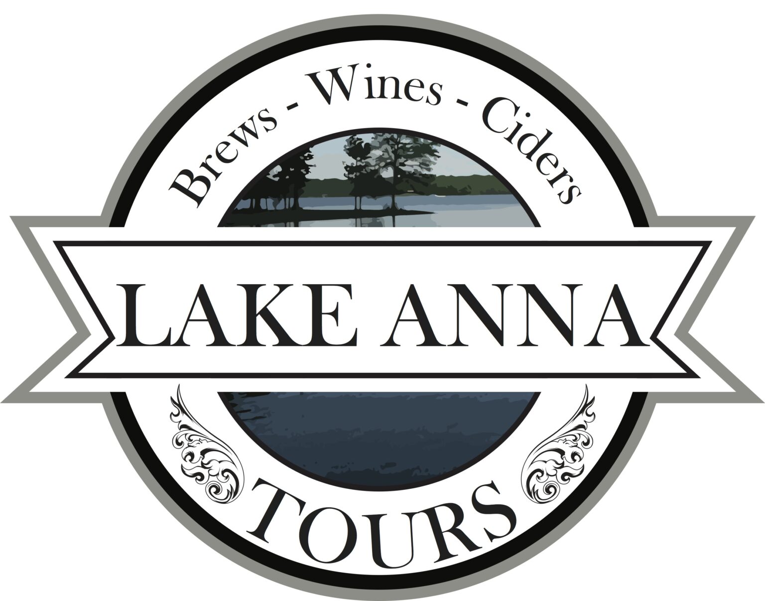 Lake Anna's Beverage Trail Lake Anna Life