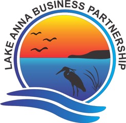 Lake Business Group Announces 2024 Board Of Directors