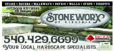 Stoneworx