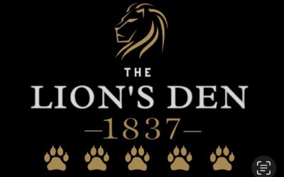 Tavern On The Rail Officially Sold To Local Family, New Name – The Lion’s Den