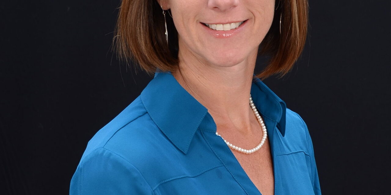 Ashley Madison & Co. Properties Serving Lake Anna