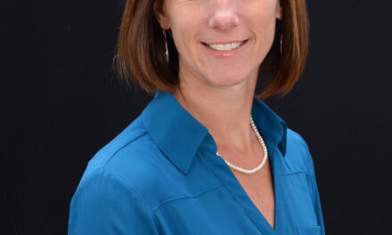 Ashley Madison & Co. Properties Serving Lake Anna