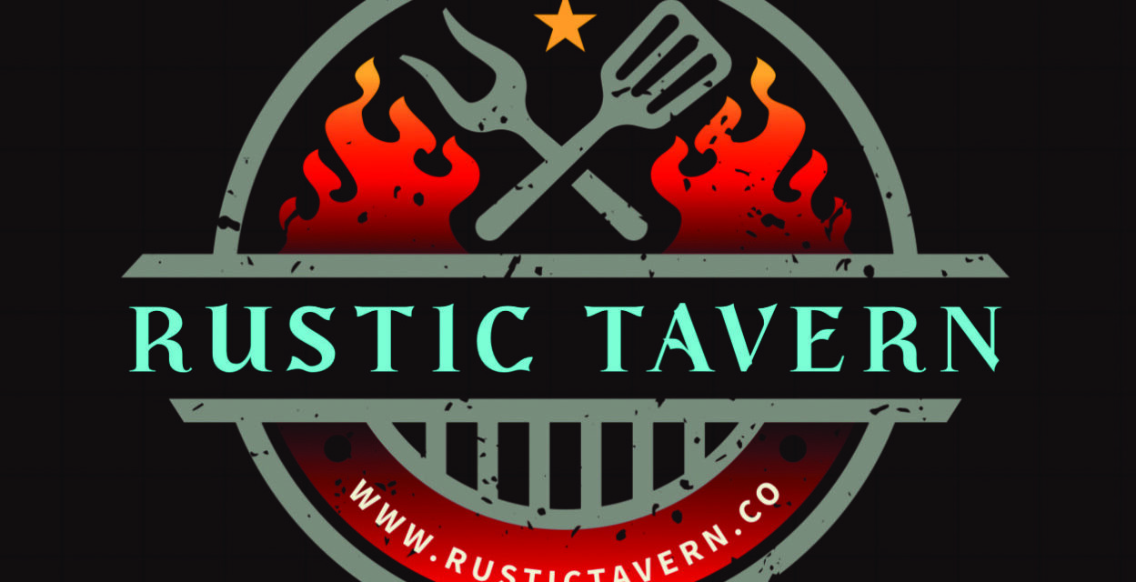 Rustic Tavern Coming To Lake Anna