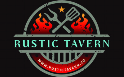 Rustic Tavern Coming To Lake Anna