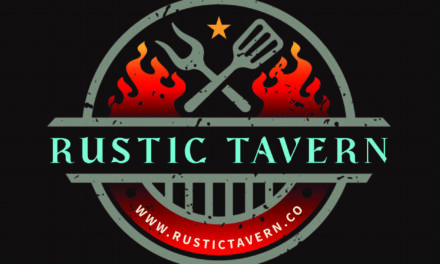 Rustic Tavern Coming To Lake Anna