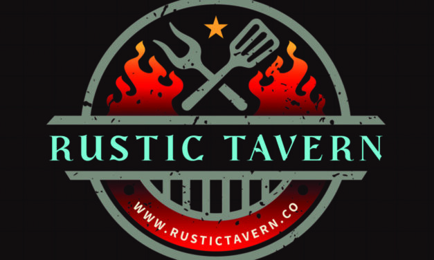 Rustic Tavern Coming To Lake Anna