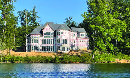 Lakehouse&Land: Realtor Predicts Home Values To Level Out, Sales Rise In 2026