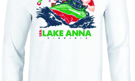New Christmas Is Better At The Lake Shirt