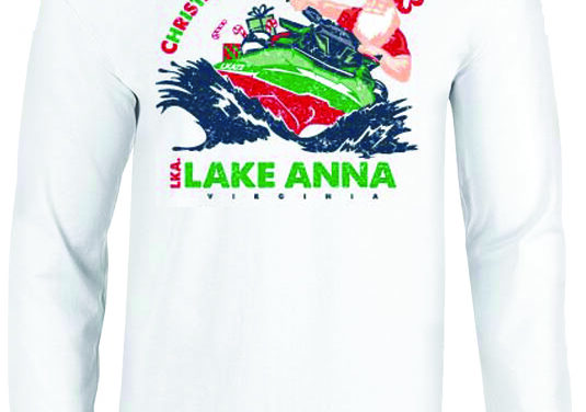 New Christmas Is Better At The Lake Shirt