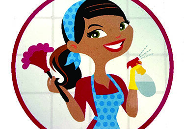 New Pura Vida Cleaning Service At Lake Hopes To Fill Multiple Needs