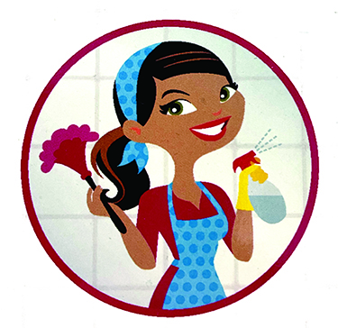 New Pura Vida Cleaning Service At Lake Hopes To Fill Multiple Needs