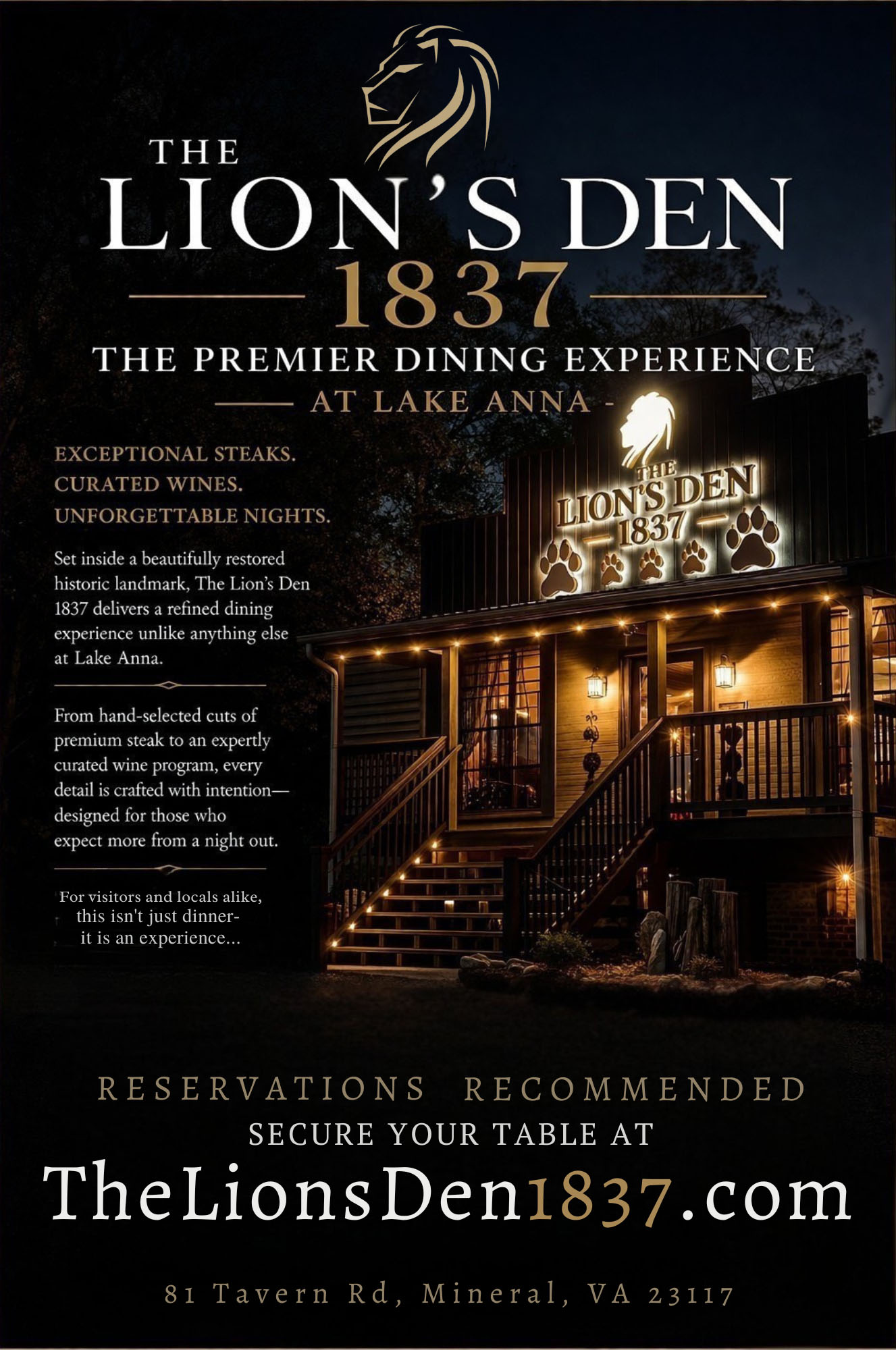 Advertisement